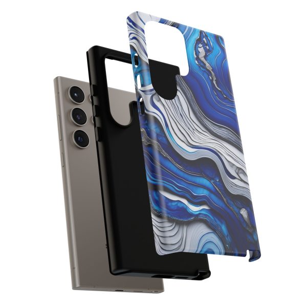 iPhone | Samsung Galaxy | Google Pixel Cases - Image 213