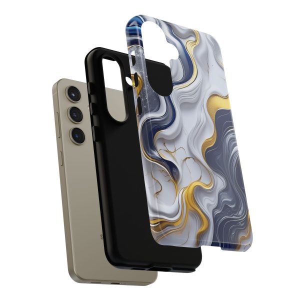 iPhone | Samsung | Samsung Galaxy | Google Pixel - Cell Phone Tough Cases - Image 188