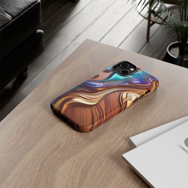 iPhone, Samsung Galaxy, and Google Pixel Cases - Image 112