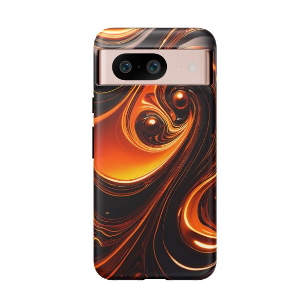 iPhone | Samsung | Samsung Galaxy | Google Pixel - Cell Phone Tough Cases - Image 230