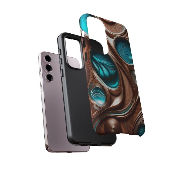 iPhone | Samsung |Samsung Galaxy | Google Pixel - Cell Phone Tough Cases - Image 135