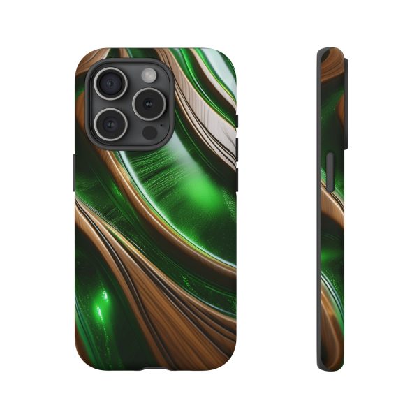 iPhone | Samsung | Samsung Galaxy | Google Pixel - Cell Phone Tough Cases - Image 176