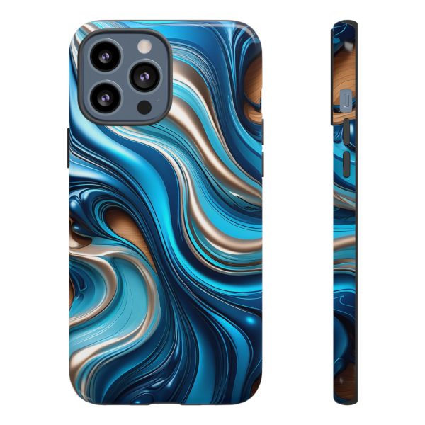 iPhone | Samsung |Samsung Galaxy | Google Pixel - Cell Phone Tough Cases - Image 45