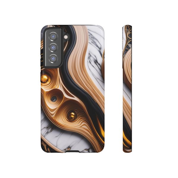 iPhone | Samsung | Samsung Galaxy | Google Pixel - Cell Phone Tough Cases - Image 73