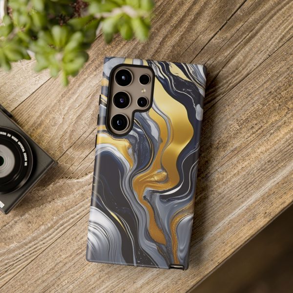 iPhone | Samsung | Samsung Galaxy | Google Pixel - Cell Phone Tough Cases - Image 214