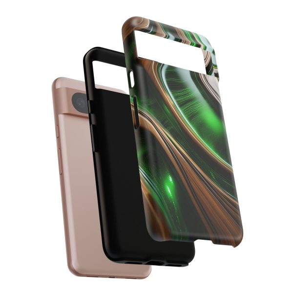 iPhone | Samsung | Samsung Galaxy | Google Pixel - Cell Phone Tough Cases - Image 233