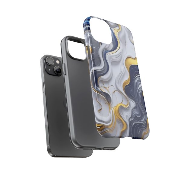 iPhone | Samsung | Samsung Galaxy | Google Pixel - Cell Phone Tough Cases - Image 107