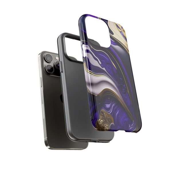 iPhone | Samsung | Samsung Galaxy | Google Pixel - Cell Phone Tough Cases - Image 115