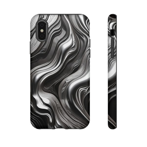 iPhone | Samsung | Samsung Galaxy | Google Pixel - Cell Phone Tough Cases - Image 10