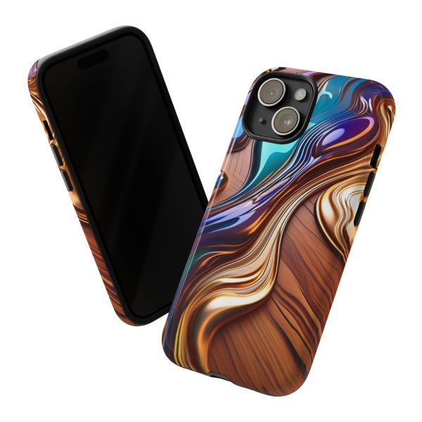 iPhone, Samsung Galaxy, and Google Pixel Cases - Image 162