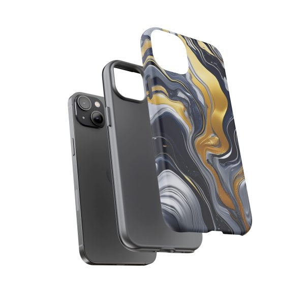 iPhone | Samsung | Samsung Galaxy | Google Pixel - Cell Phone Tough Cases - Image 111