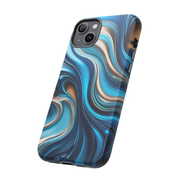 iPhone | Samsung |Samsung Galaxy | Google Pixel - Cell Phone Tough Cases - Image 110