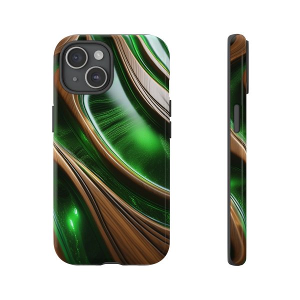 iPhone | Samsung | Samsung Galaxy | Google Pixel - Cell Phone Tough Cases - Image 161