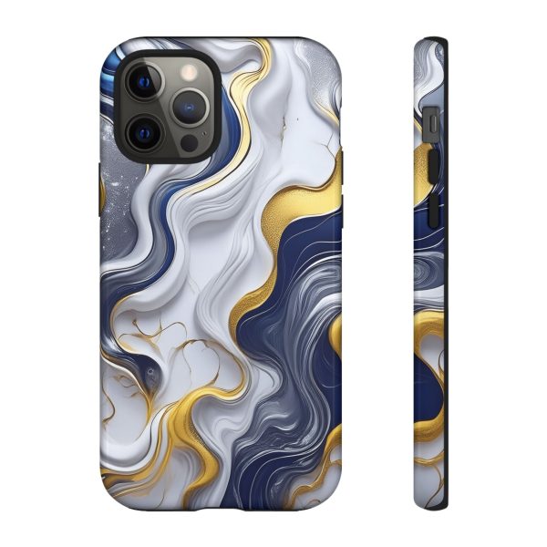 iPhone | Samsung | Samsung Galaxy | Google Pixel - Cell Phone Tough Cases - Image 33