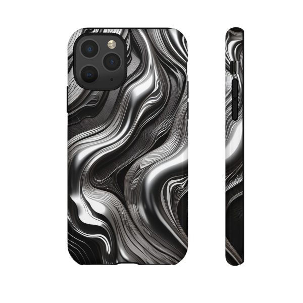 iPhone | Samsung | Samsung Galaxy | Google Pixel - Cell Phone Tough Cases - Image 21