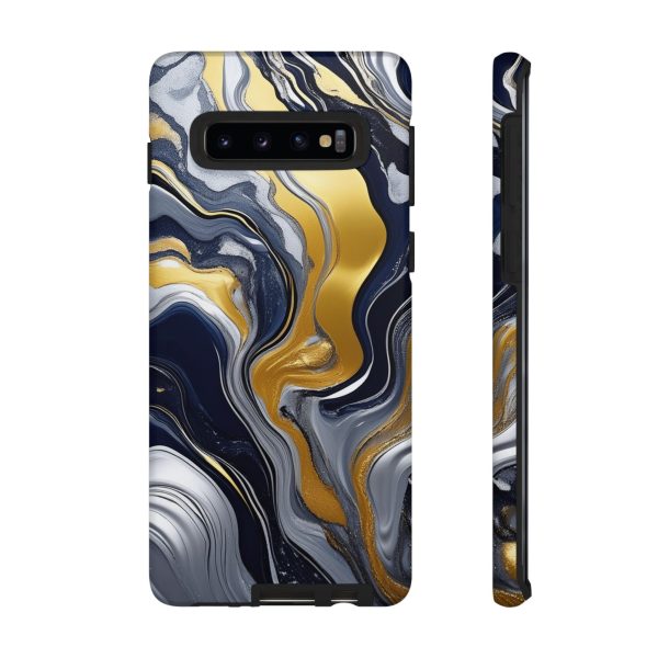 iPhone | Samsung | Samsung Galaxy | Google Pixel - Cell Phone Tough Cases - Image 18