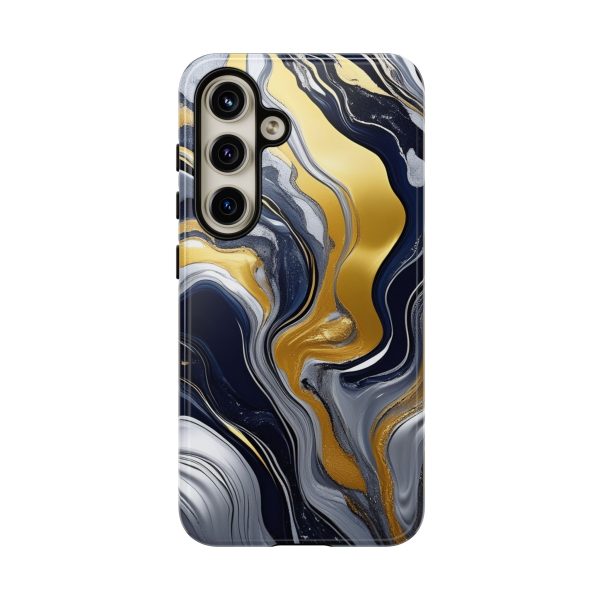 iPhone | Samsung | Samsung Galaxy | Google Pixel - Cell Phone Tough Cases - Image 185