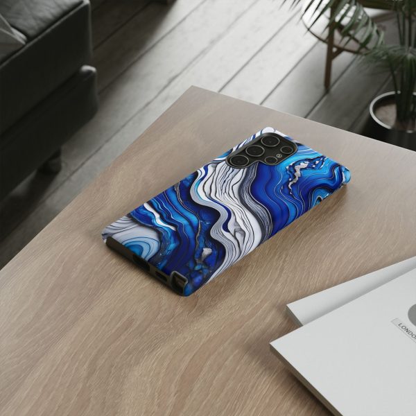 iPhone | Samsung Galaxy | Google Pixel Cases - Image 88