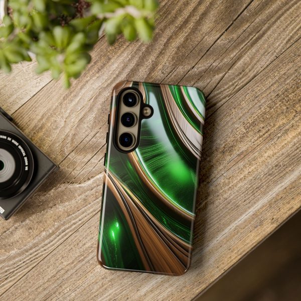 iPhone | Samsung | Samsung Galaxy | Google Pixel - Cell Phone Tough Cases - Image 189