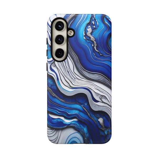 iPhone | Samsung Galaxy | Google Pixel Cases - Image 200