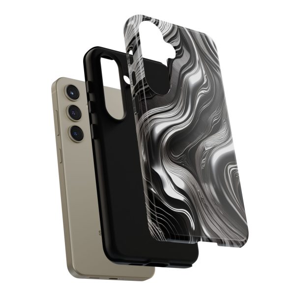 iPhone | Samsung | Samsung Galaxy | Google Pixel - Cell Phone Tough Cases - Image 188