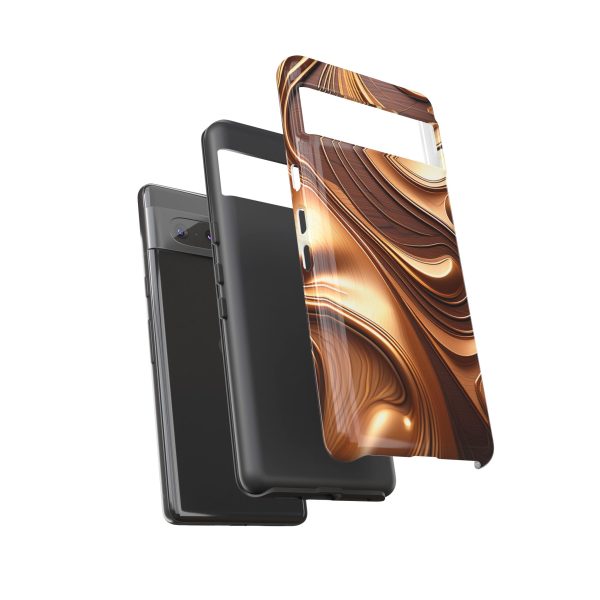 iPhone | Samsung Galaxy | Google Pixel Cases - Image 147