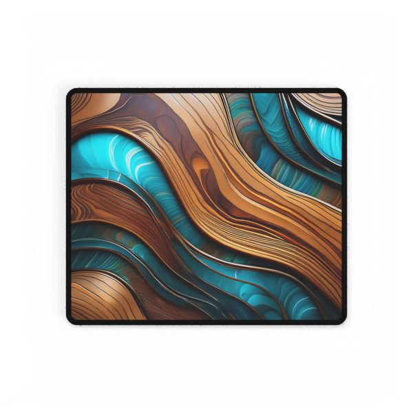 Desk Mats - Image 5