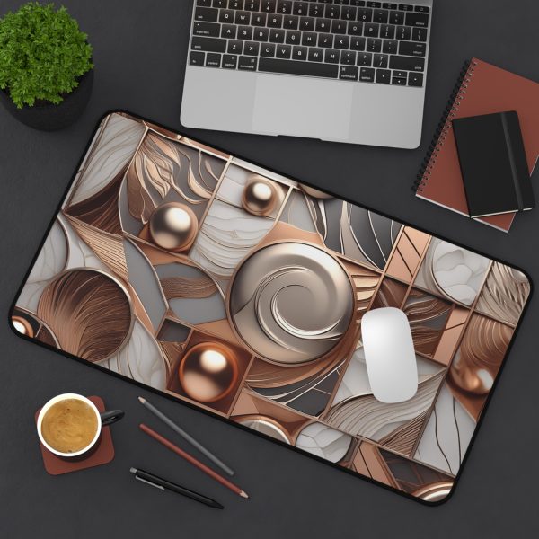 Desk Mat - Image 9