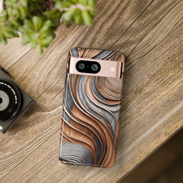 iPhone | Samsung | Samsung Galaxy | Google Pixel - Cell Phone Tough Cases - Image 229