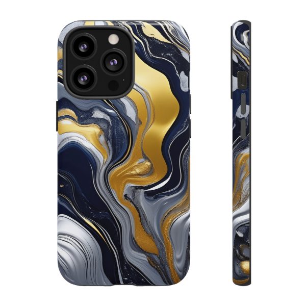 iPhone | Samsung | Samsung Galaxy | Google Pixel - Cell Phone Tough Cases - Image 41