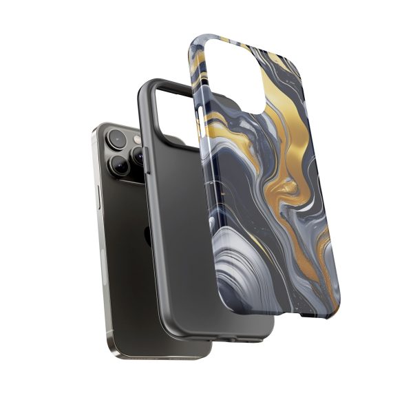 iPhone | Samsung | Samsung Galaxy | Google Pixel - Cell Phone Tough Cases - Image 115