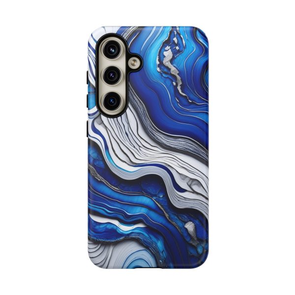 iPhone | Samsung Galaxy | Google Pixel Cases - Image 190