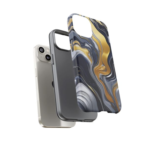 iPhone | Samsung | Samsung Galaxy | Google Pixel - Cell Phone Tough Cases - Image 95