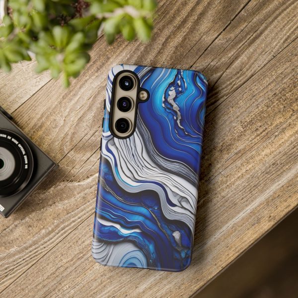 iPhone | Samsung Galaxy | Google Pixel Cases - Image 204