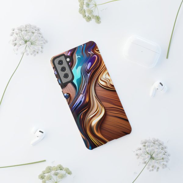 iPhone, Samsung Galaxy, and Google Pixel Cases - Image 54