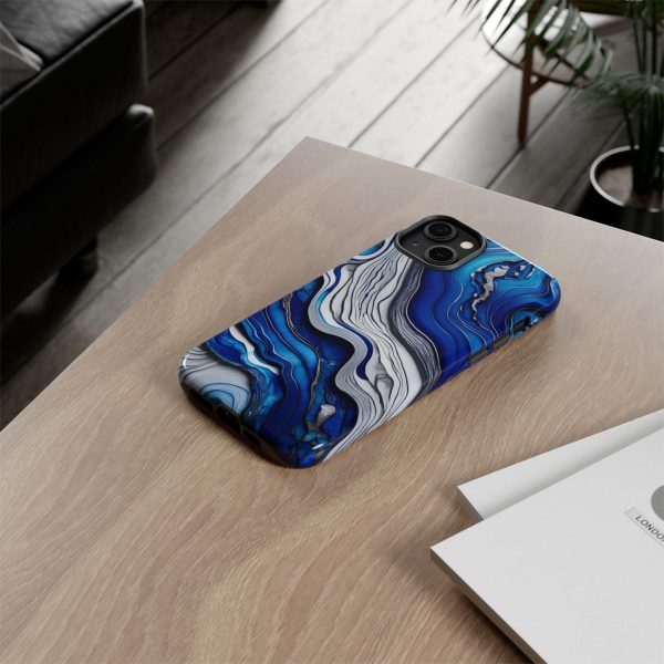 iPhone | Samsung Galaxy | Google Pixel Cases - Image 108