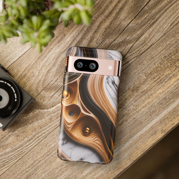 iPhone | Samsung | Samsung Galaxy | Google Pixel - Cell Phone Tough Cases - Image 234