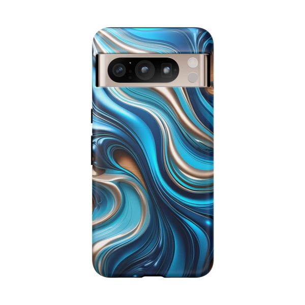 iPhone | Samsung |Samsung Galaxy | Google Pixel - Cell Phone Tough Cases - Image 220