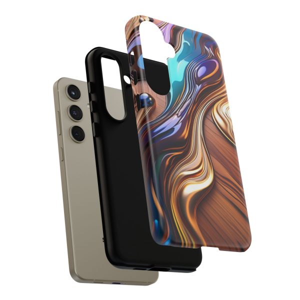 iPhone, Samsung Galaxy, and Google Pixel Cases - Image 203