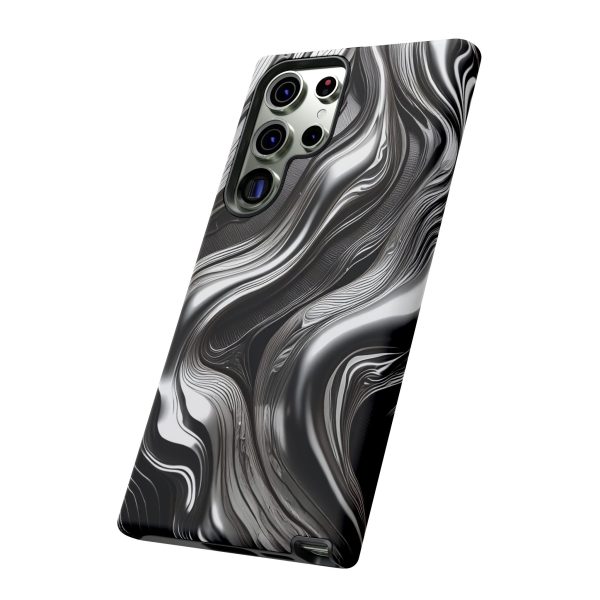 iPhone | Samsung | Samsung Galaxy | Google Pixel - Cell Phone Tough Cases - Image 142