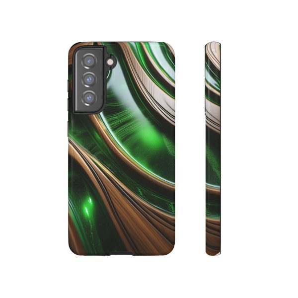 iPhone | Samsung | Samsung Galaxy | Google Pixel - Cell Phone Tough Cases - Image 73