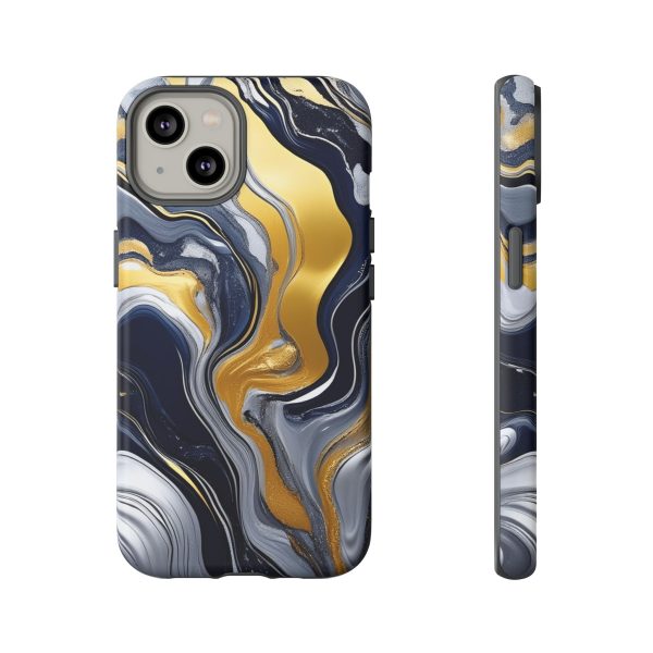 iPhone | Samsung | Samsung Galaxy | Google Pixel - Cell Phone Tough Cases - Image 93