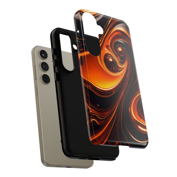 iPhone | Samsung | Samsung Galaxy | Google Pixel - Cell Phone Tough Cases - Image 198