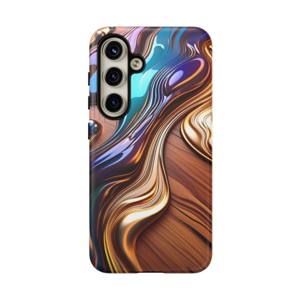 iPhone, Samsung Galaxy, and Google Pixel Cases - Image 190