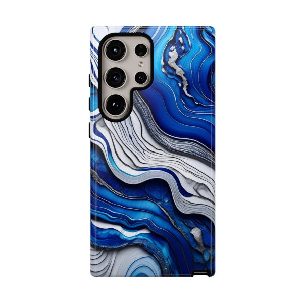 iPhone | Samsung Galaxy | Google Pixel Cases - Image 205