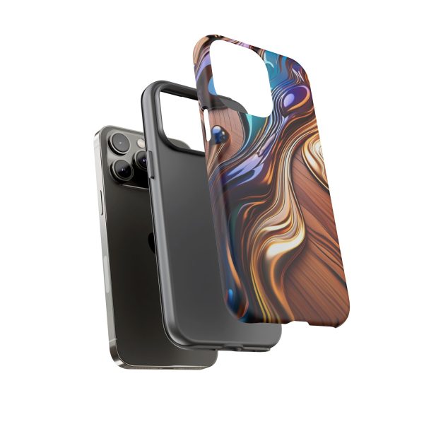 iPhone, Samsung Galaxy, and Google Pixel Cases - Image 119