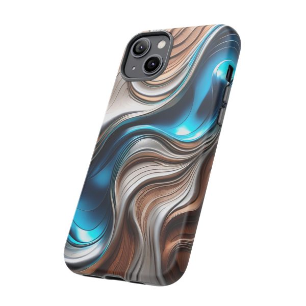 iPhone | Samsung | Samsung Galaxy | Google Pixel - Cell Phone Tough Cases - Image 110