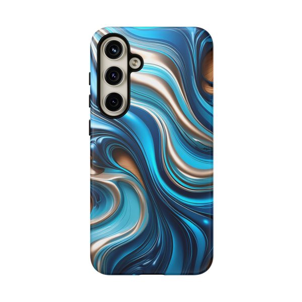 iPhone | Samsung |Samsung Galaxy | Google Pixel - Cell Phone Tough Cases - Image 200