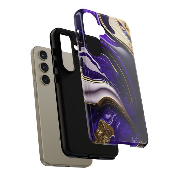 iPhone | Samsung | Samsung Galaxy | Google Pixel - Cell Phone Tough Cases - Image 188