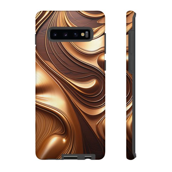 iPhone | Samsung Galaxy | Google Pixel Cases - Image 15